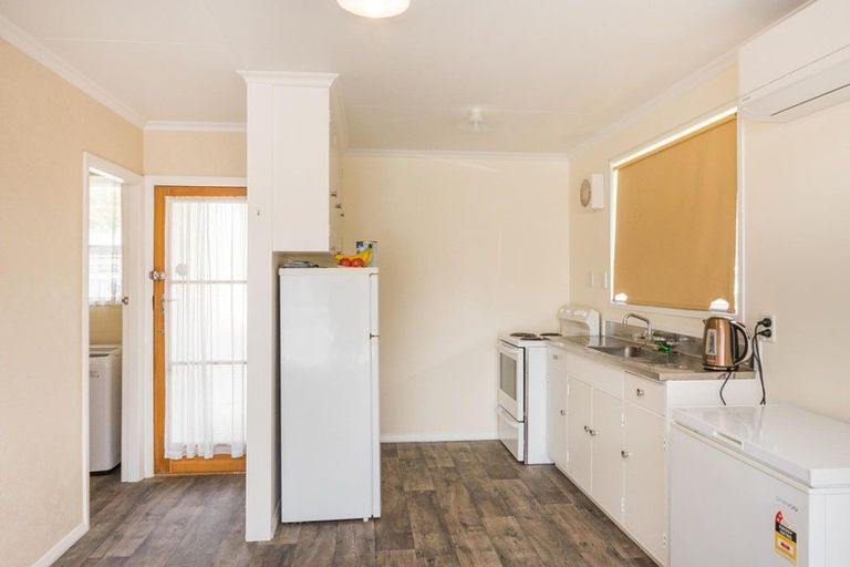 Photo of property in 1/528 Ferguson Street, Palmerston North, 4410