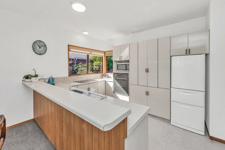 Photo of property in 28 Pennington Street, Leeston, 7632