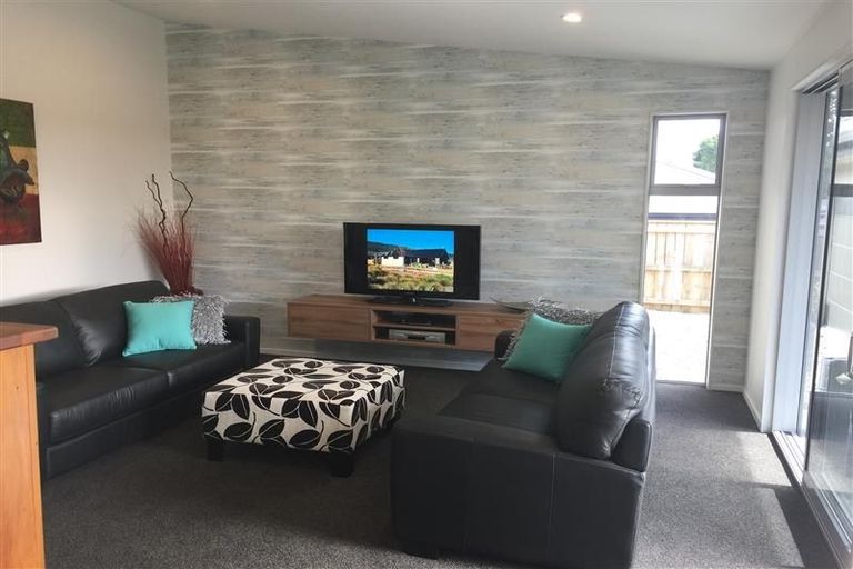 Photo of property in 2 Pine Crest Drive, Richmond, 7020