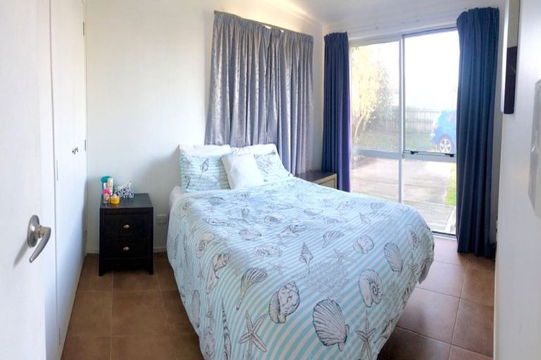 Photo of property in 428 Pukehina Parade, Pukehina, Te Puke, 3189