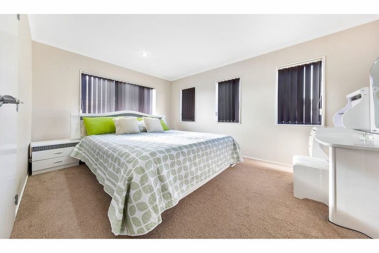 Photo of property in 71a Fitzroy Street, Papatoetoe, Auckland, 2104