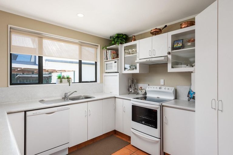 Photo of property in 10 Robalan Place, Redwoodtown, Blenheim, 7201