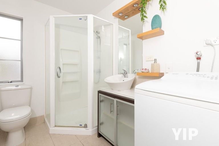 Photo of property in Monterey Apartments, 38/232 Middleton Road, Glenside, Wellington, 6037