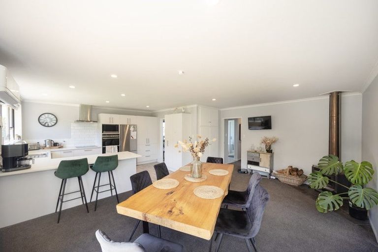 Photo of property in 74 Shortland Road, Oamaru North, Oamaru, 9494