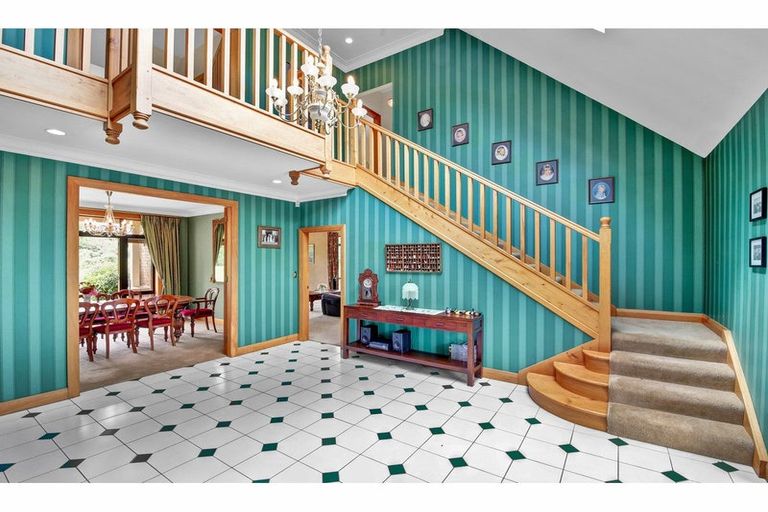 Photo of property in 2 Conways Road, Cust, Rangiora, 7471