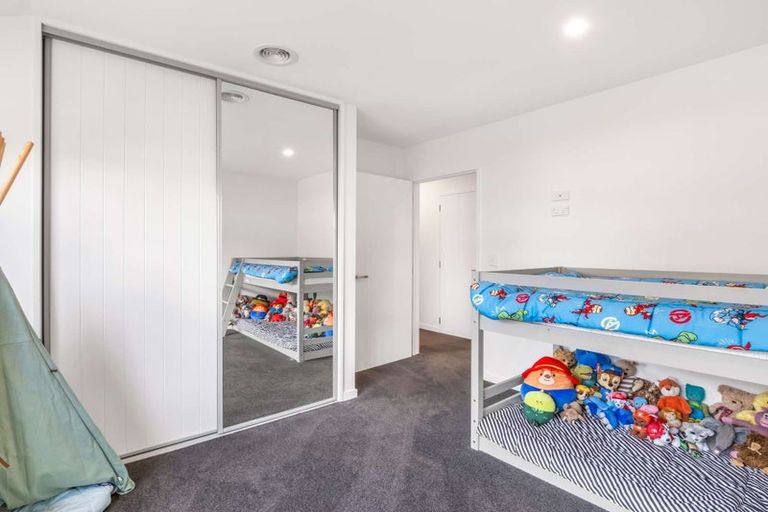 Photo of property in 10 Ascot Close, Lincoln, 7608