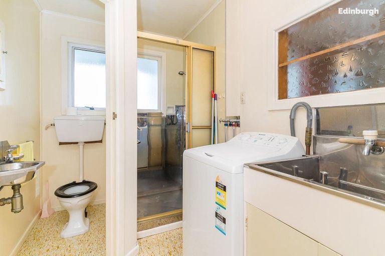 Photo of property in 11 Cooper Street, Mornington, Dunedin, 9011