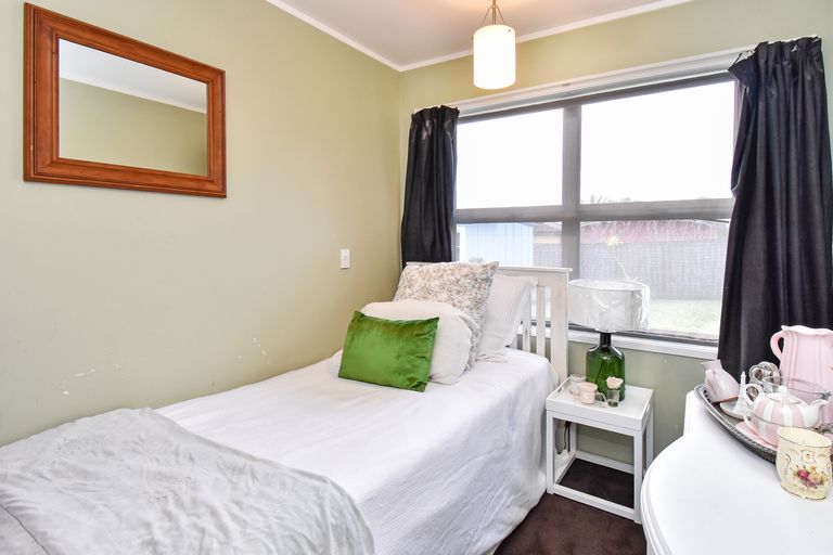 Photo of property in 29 Rushgreen Avenue, Pahurehure, Papakura, 2113