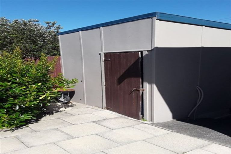 Photo of property in 302 Martyn Road, Whangamata, 3620