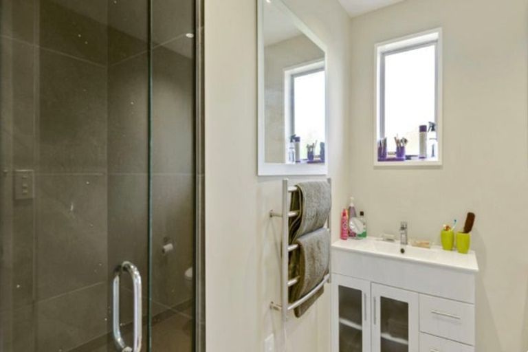 Photo of property in 2/369 Armagh Street, Linwood, Christchurch, 8011