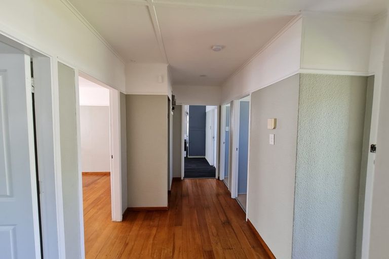 Photo of property in 16 Newcombe Street, Naenae, Lower Hutt, 5011