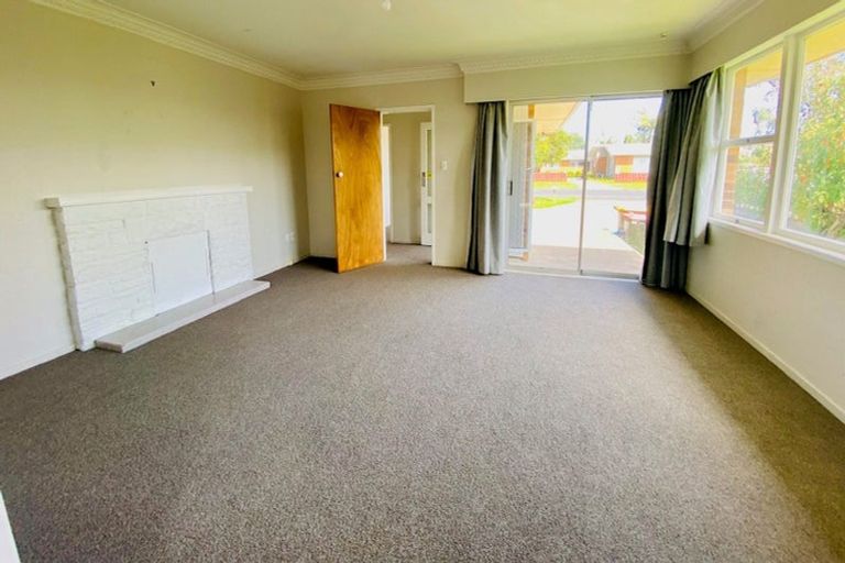 Photo of property in 431a Otumoetai Road, Otumoetai, Tauranga, 3110