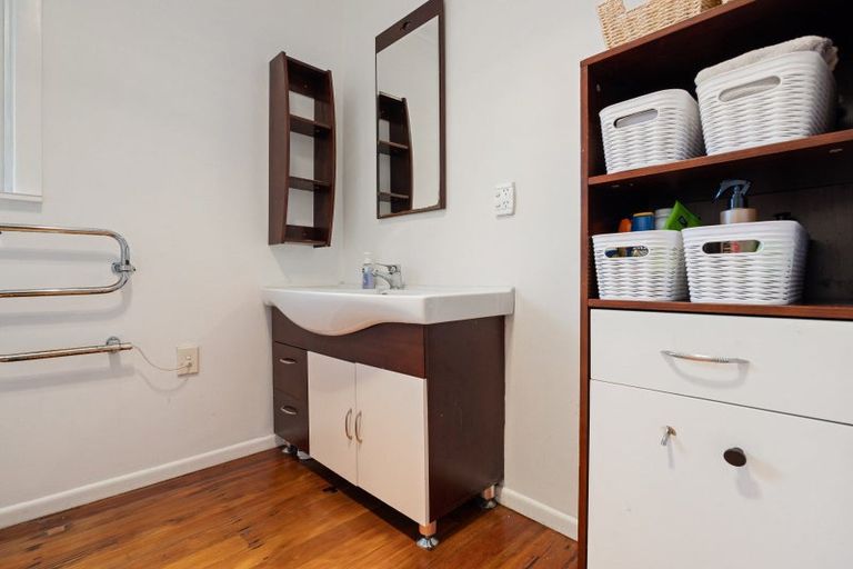 Photo of property in 14 Coenen Street, Ngaruawahia, 3720