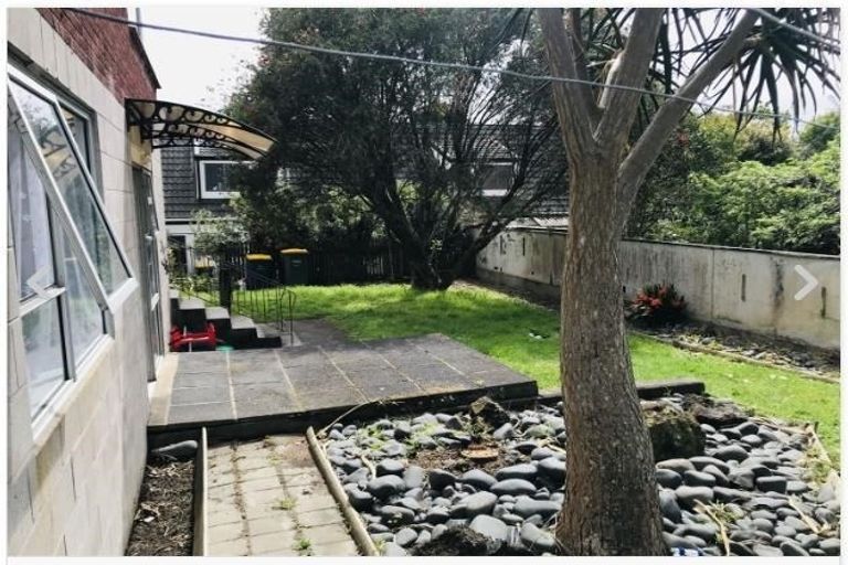 Photo of property in 6/3 Koromiko Street, New Lynn, Auckland, 0600