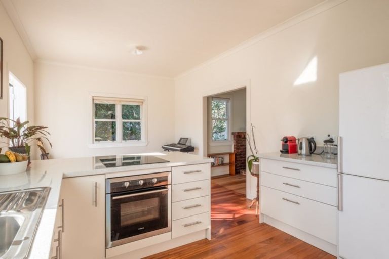 Photo of property in 74 Atkinson Street, Mangapapa, Gisborne, 4010