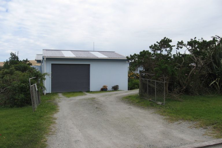 Photo of property in 52 Taumatawiwi Street, Opononi, Kaikohe, 0473