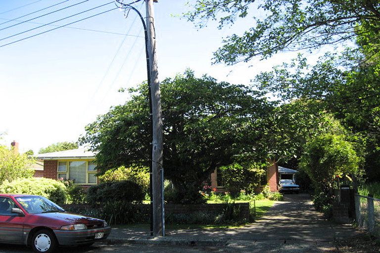 Photo of property in 10 Sunningvale Lane, Ilam, Christchurch, 8053