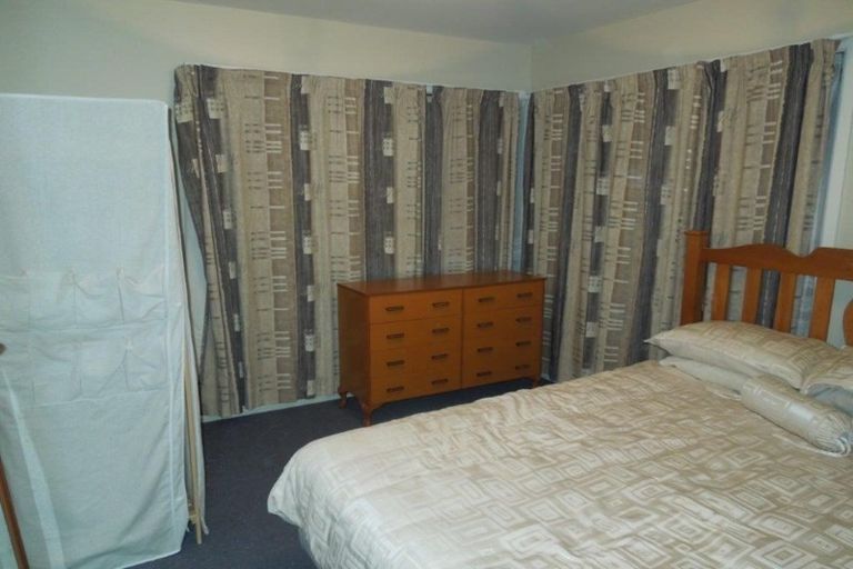 Photo of property in 20 Fairmont Place, Hornby, Christchurch, 8042