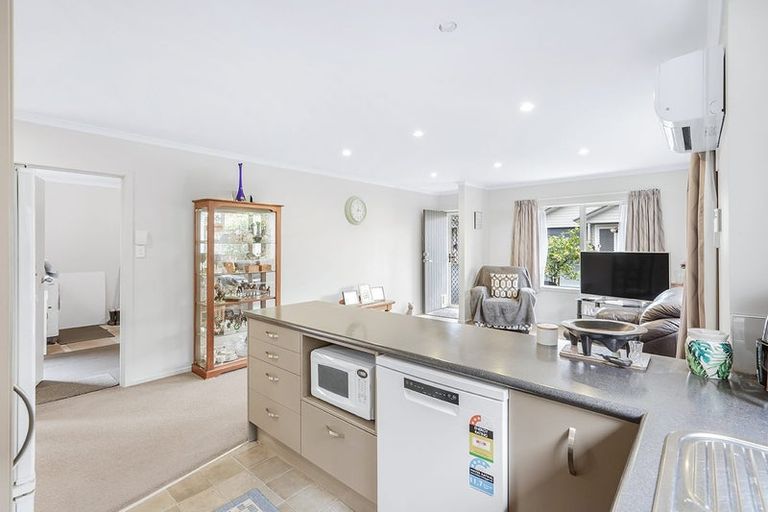 Photo of property in 17/241 Killarney Road, Frankton, Hamilton, 3204