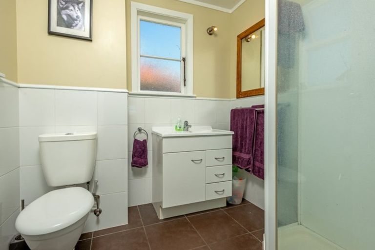 Photo of property in 126 Rangiora Avenue, Roslyn, Palmerston North, 4414