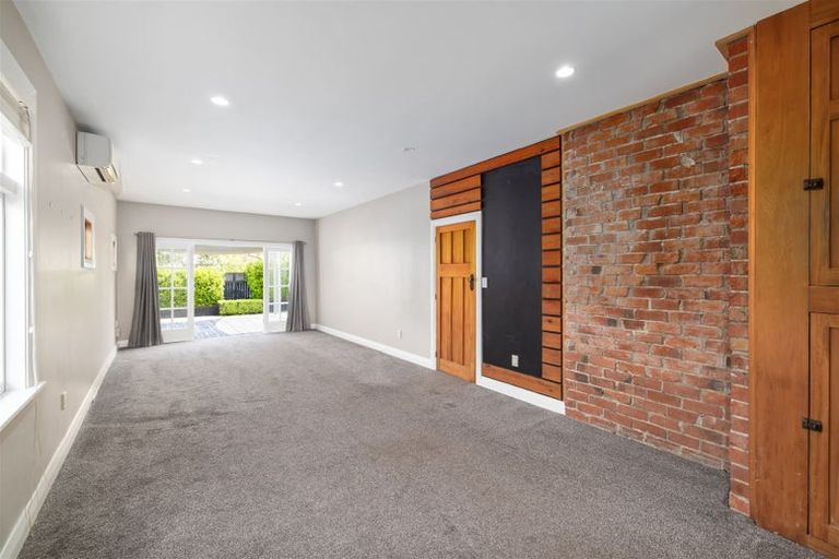 Photo of property in 20 Fergusson Avenue, Mairehau, Christchurch, 8013
