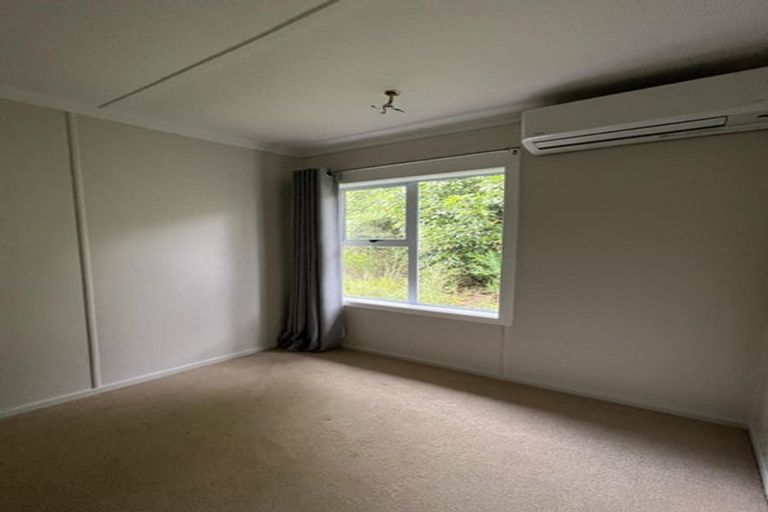 Photo of property in 10 Waimarino Tokaanu Road, National Park, Owhango, 3989