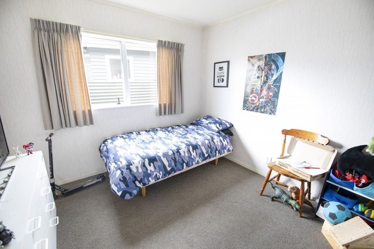 Photo of property in 3/25 Hinton Road, Taradale, Napier, 4112