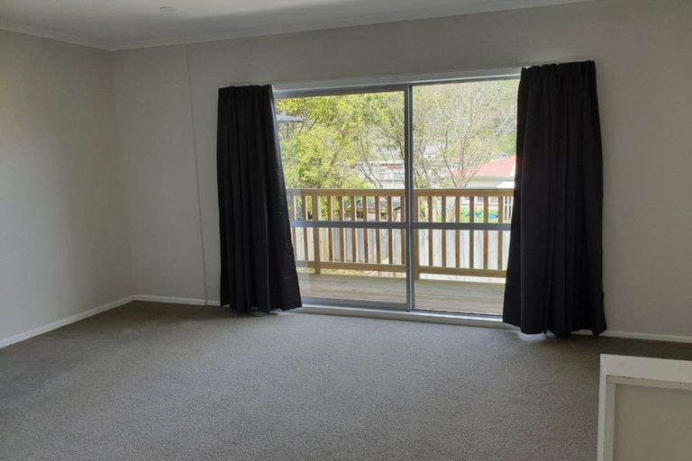 Photo of property in 155c Rata Street, Naenae, Lower Hutt, 5011