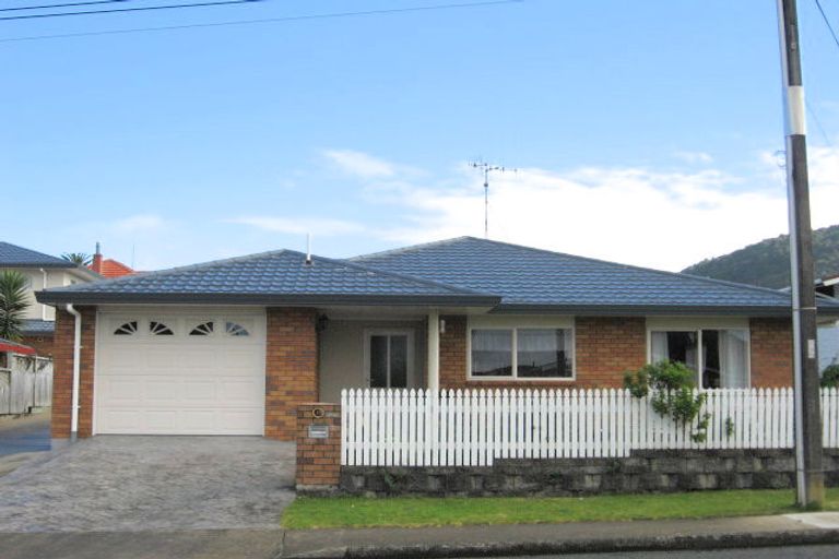 Photo of property in 2/2 Ford Avenue, Te Kamo, Kamo, 0112