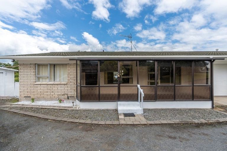 Photo of property in 153b Ohaupo Road, Melville, Hamilton, 3206
