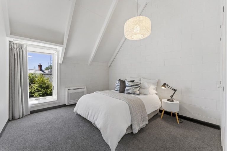 Photo of property in 9/24 Shrewsbury Street, Merivale, Christchurch, 8014