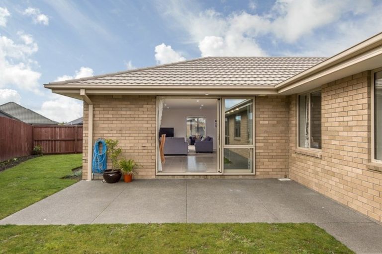 Photo of property in 47 Carradale Avenue, Broomfield, Christchurch, 8042