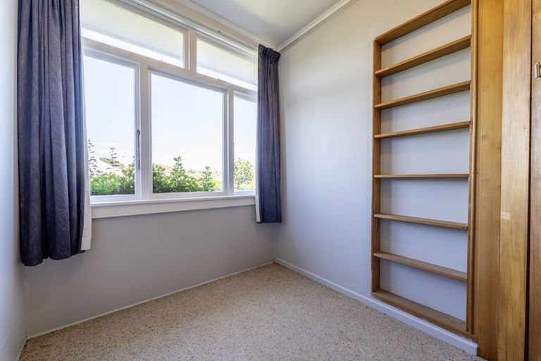 Photo of property in 33 Ashbury Avenue, Waimataitai, Timaru, 7910