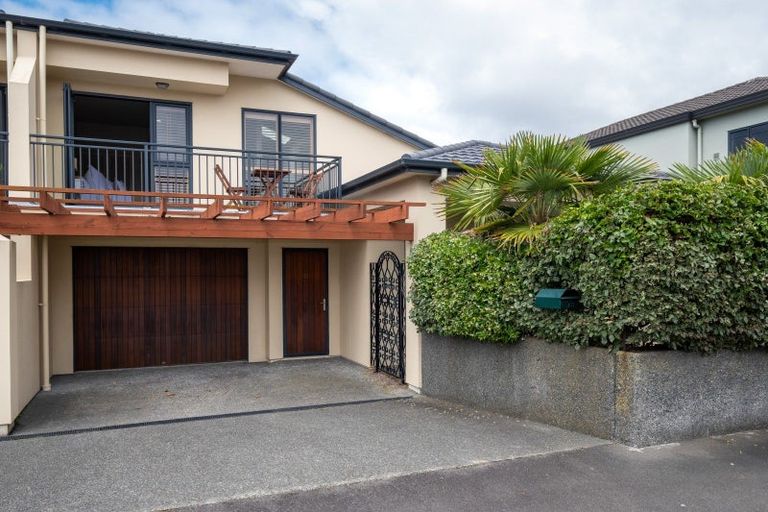 Photo of property in 73 Nelson Quay, Ahuriri, Napier, 4110