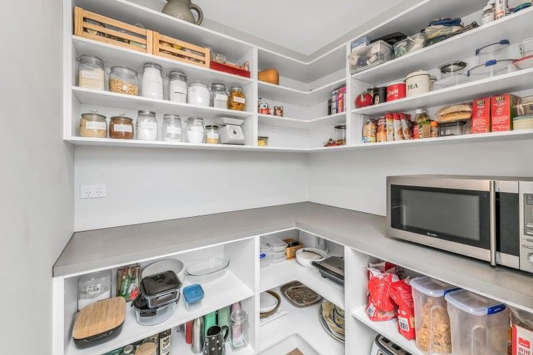 Photo of property in 28 Hollard Crescent, Lincoln, 7608