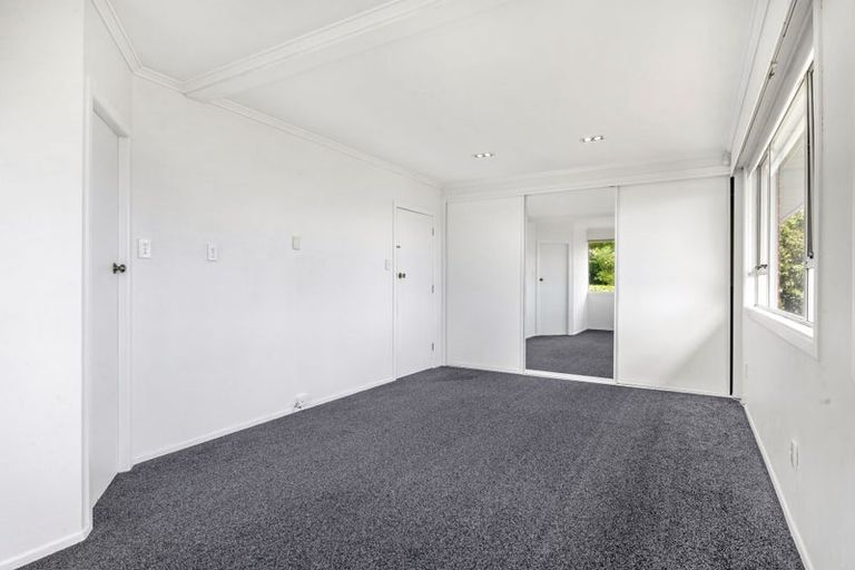 Photo of property in 12a Severn Place, Spotswood, New Plymouth, 4310
