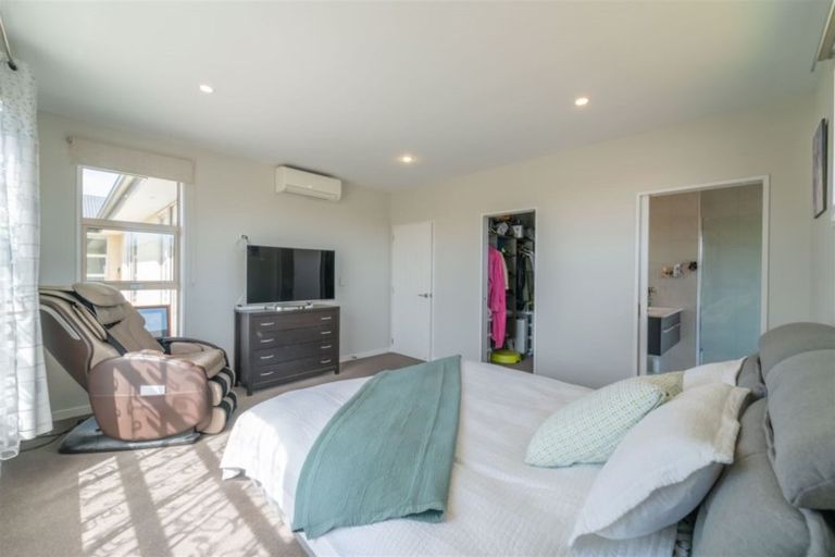 Photo of property in 5 Douglas Street, Wigram, Christchurch, 8042