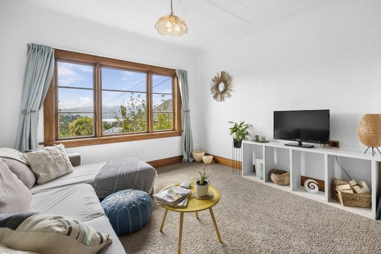 Photo of property in 61 Spottiswoode Street, Tainui, Dunedin, 9013