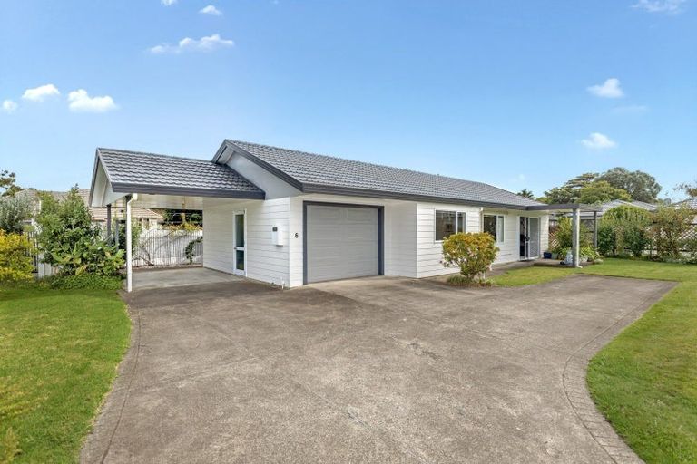 Photo of property in 6/690 Gladstone Road, Te Hapara, Gisborne, 4010