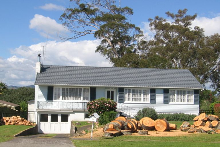 Photo of property in 60 Harrier Street, Parkvale, Tauranga, 3112