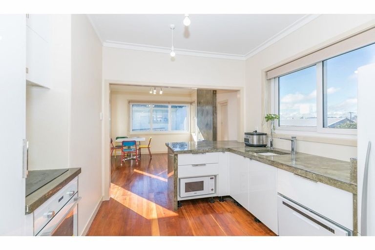 Photo of property in 115 Ohaupo Road, Melville, Hamilton, 3206