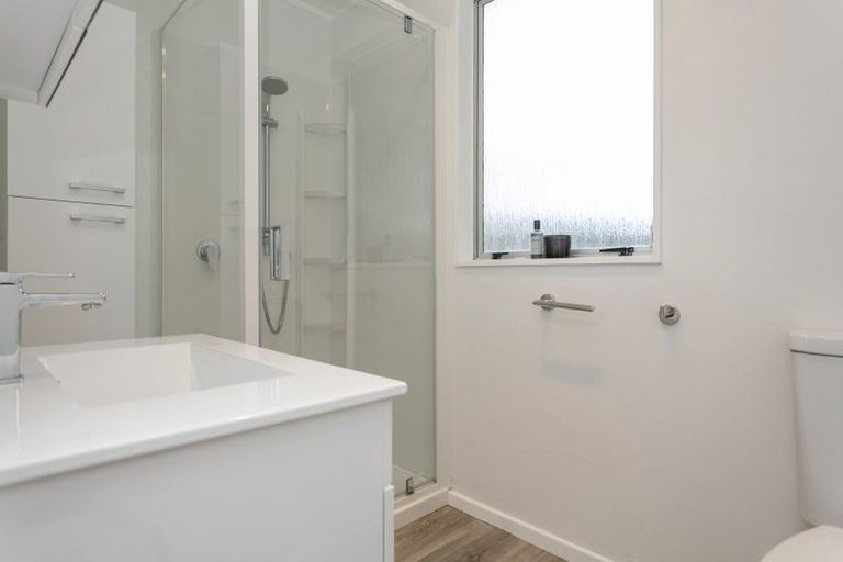 Photo of property in 203 Taharepa Road, Tauhara, Taupo, 3330