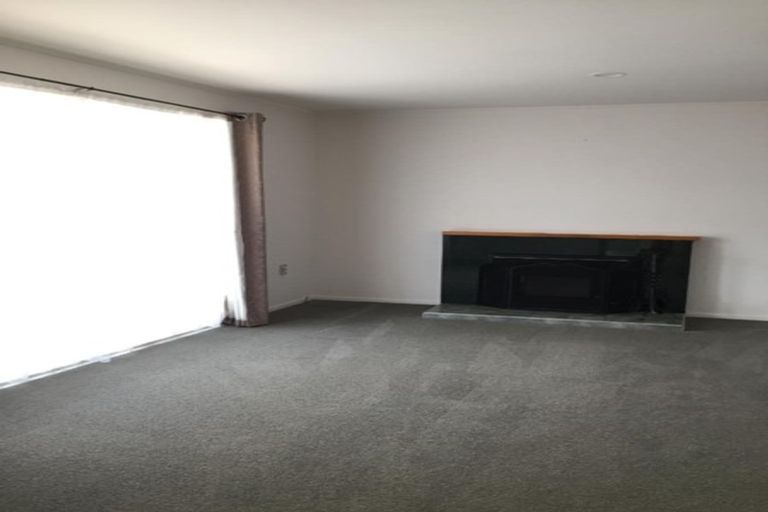 Photo of property in 17 Wessex Street, Tikipunga, Whangarei, 0112