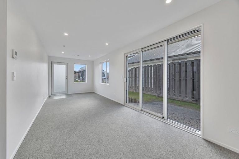 Photo of property in 24 Pourewa Street, Te Kauwhata, 3710