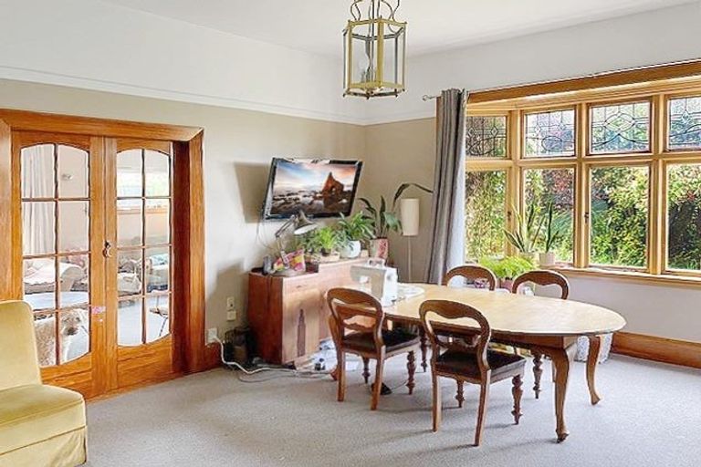 Photo of property in 84 Main Street, Oxford, 7430