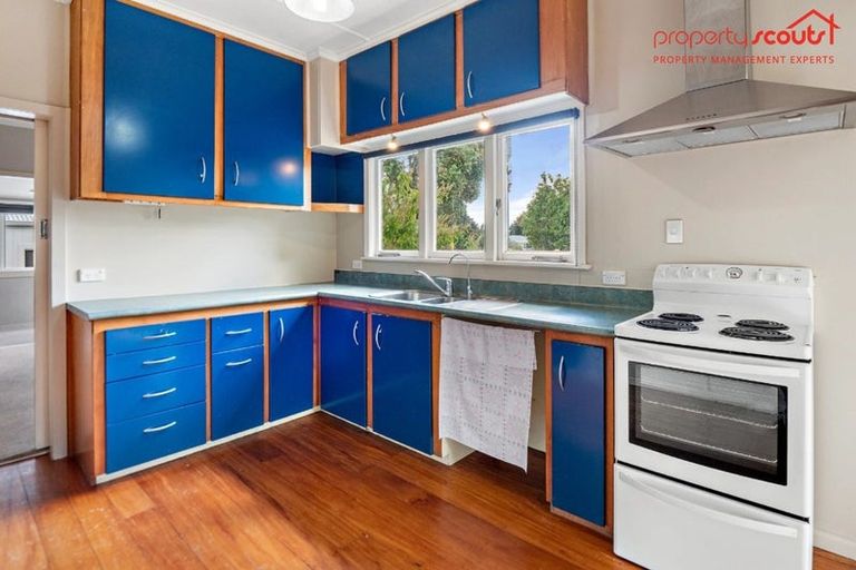Photo of property in 142 Boucher Avenue, Te Puke, 3119