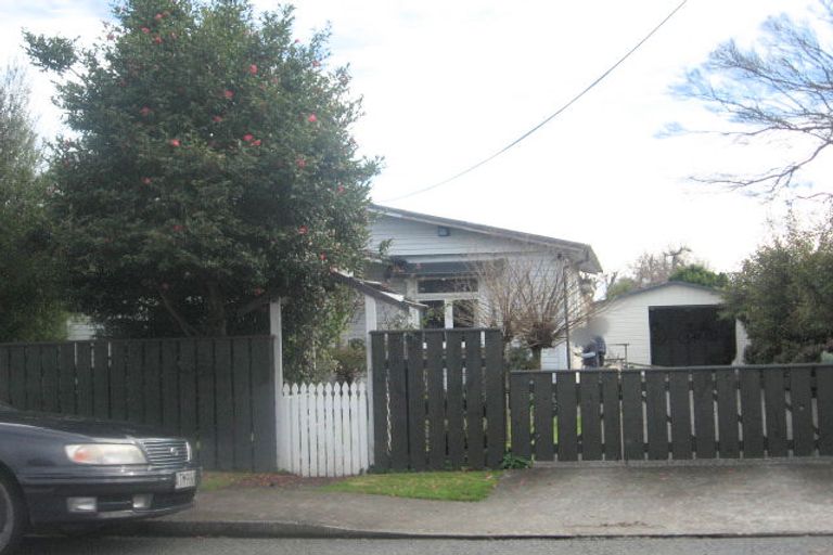 Photo of property in 510a Terrace Road, Parkvale, Hastings, 4122
