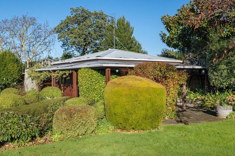 Photo of property in 47 Inkerman Street, Renwick, 7204
