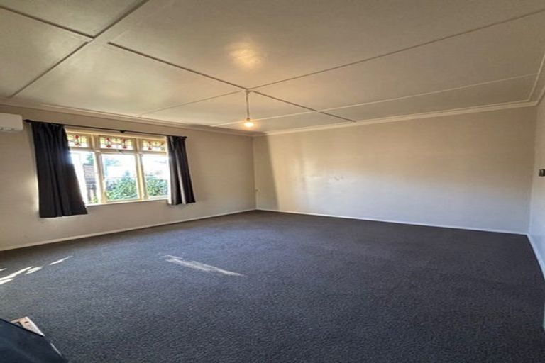 Photo of property in 20 Tumoana Street, Taumarunui, 3920