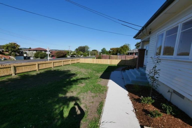 Photo of property in 1/27 Liverpool Street, Papakura, 2110